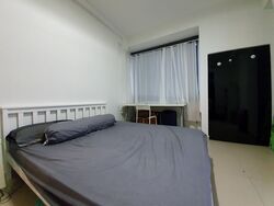Loyang Valley (D17), Condominium #549720281